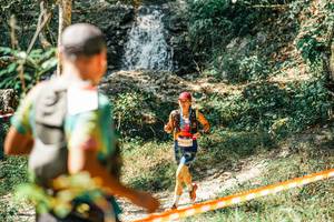 BIB: 
                            <button type="button" onclick="openModal(25312719)" class="btn btn-primary btn-sm float-right btn-popup" data-toggle="modal" data-target=".modal-high-quality">
                        <i class="fas fa-shopping-cart"></i> Add to Cart
                    </button>
                                            <button type="button" onclick="isThisMe(25312719, true)" class="btn btn-success btn-sm float-right btn-popup btn-isme hidden" data-toggle="tooltip" data-placement="bottom" title="นี่คือรูปของคุณใช่ไหม คลิกที่นี่เพื่อเอาเข้าอัลบั้ม">
                        <i class="fas fa-plus"></i> Add to album
                    </button>
                    <button type="button" onclick="isThisMe(25312719, false)" class="btn btn-warning btn-sm float-right btn-popup btn-isnotme hidden">
                        <i class="fas fa-ban"></i> Remove from album
                    </button>